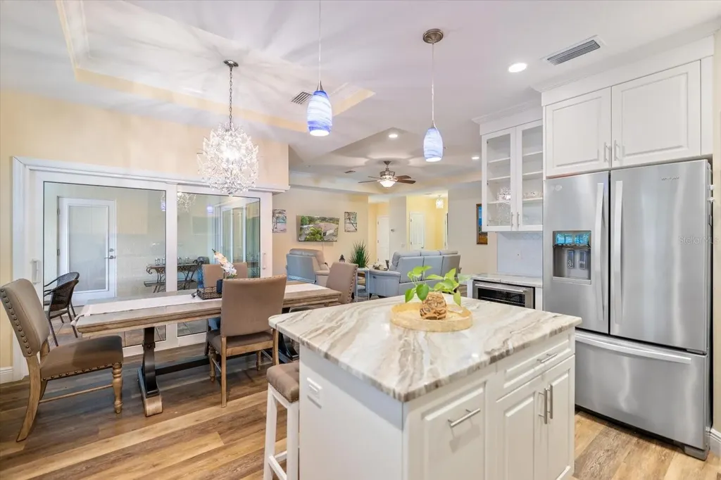 2339 Datura Street Sarasota FL 34239