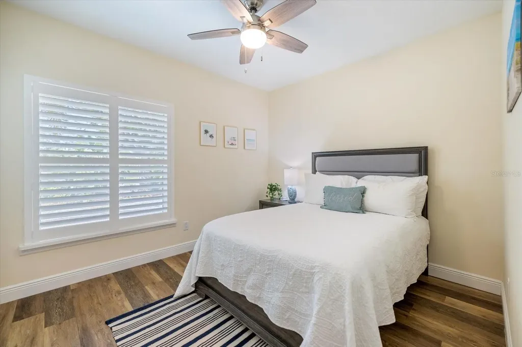 2339 Datura Street Sarasota FL 34239