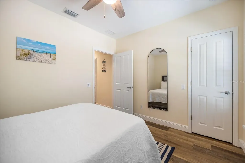 2339 Datura Street Sarasota FL 34239