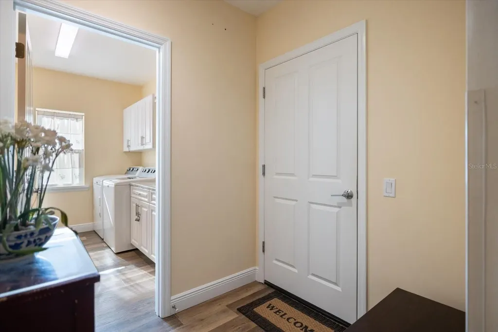 2339 Datura Street Sarasota FL 34239