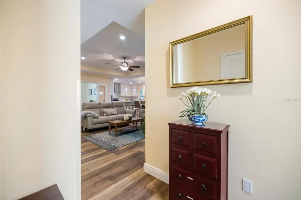 2339 Datura Street Sarasota FL 34239