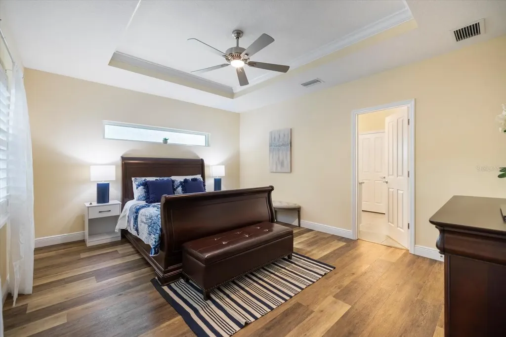 2339 Datura Street Sarasota FL 34239