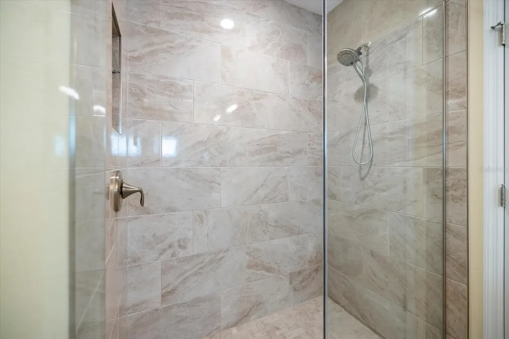 2339 Datura Street Sarasota FL 34239