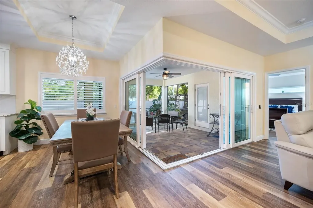 2339 Datura Street Sarasota FL 34239