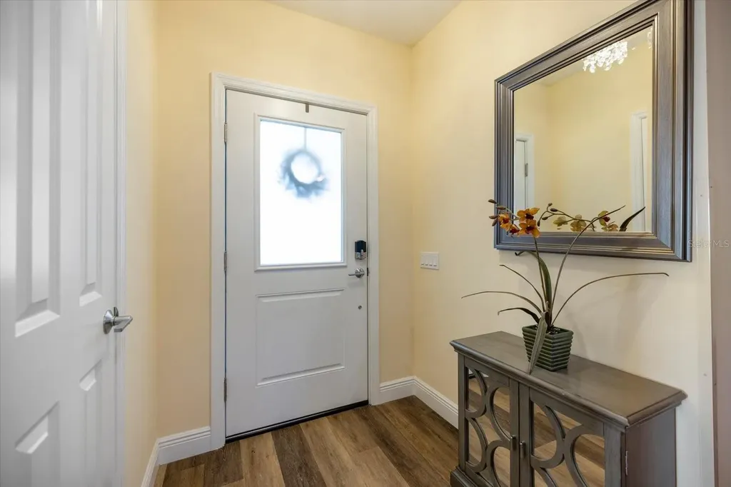 2339 Datura Street Sarasota FL 34239