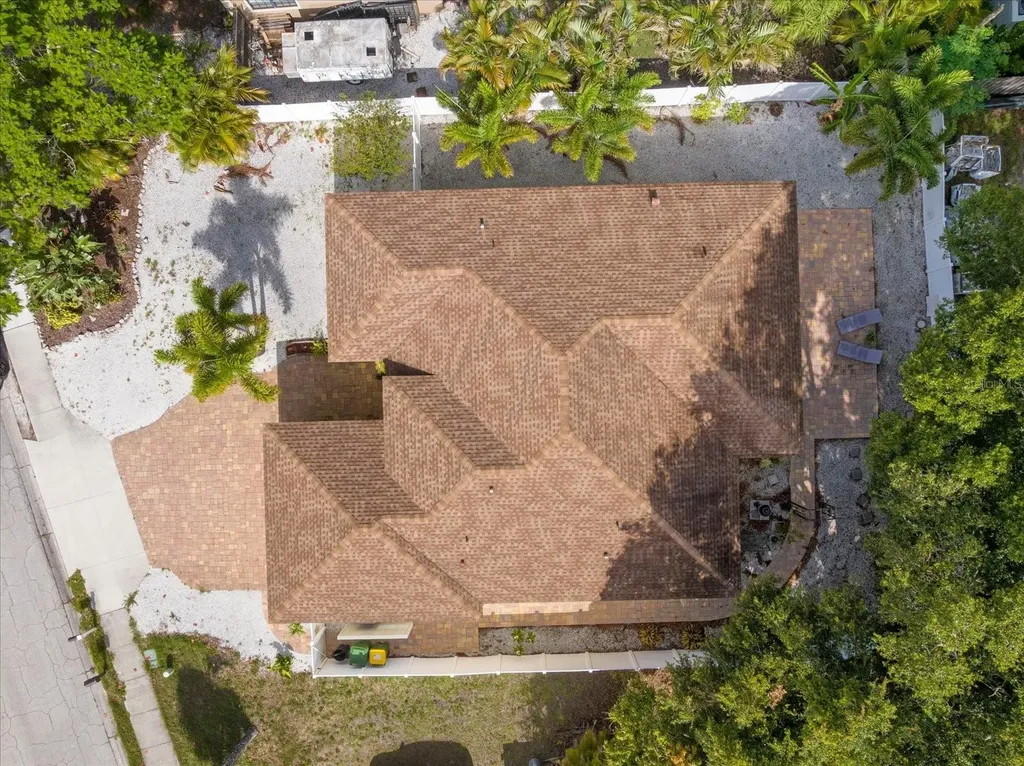 2339 Datura Street Sarasota FL 34239