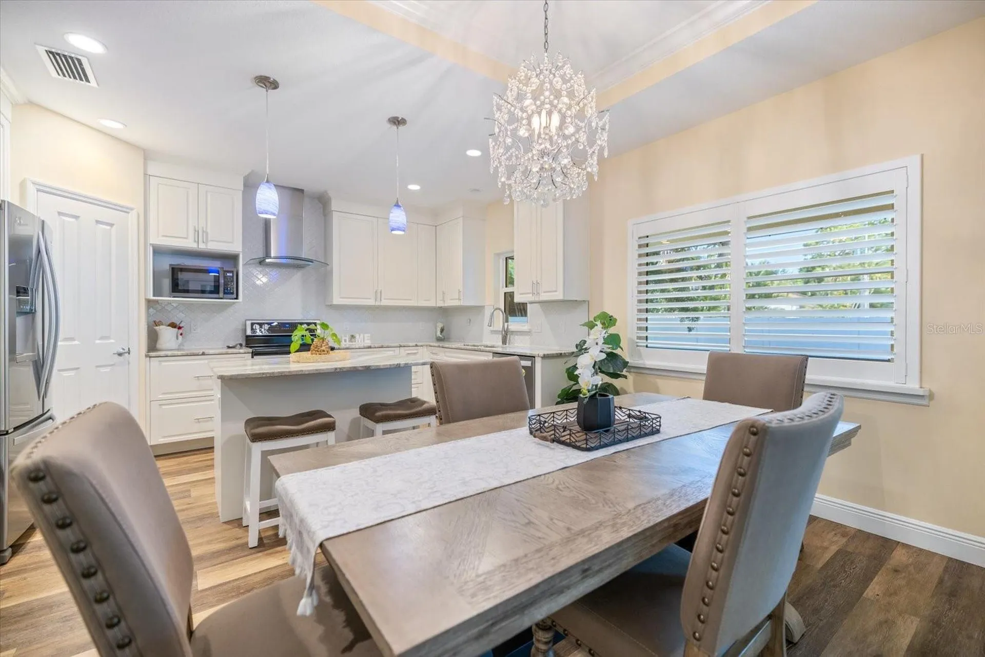 2339 Datura Street Sarasota FL 34239