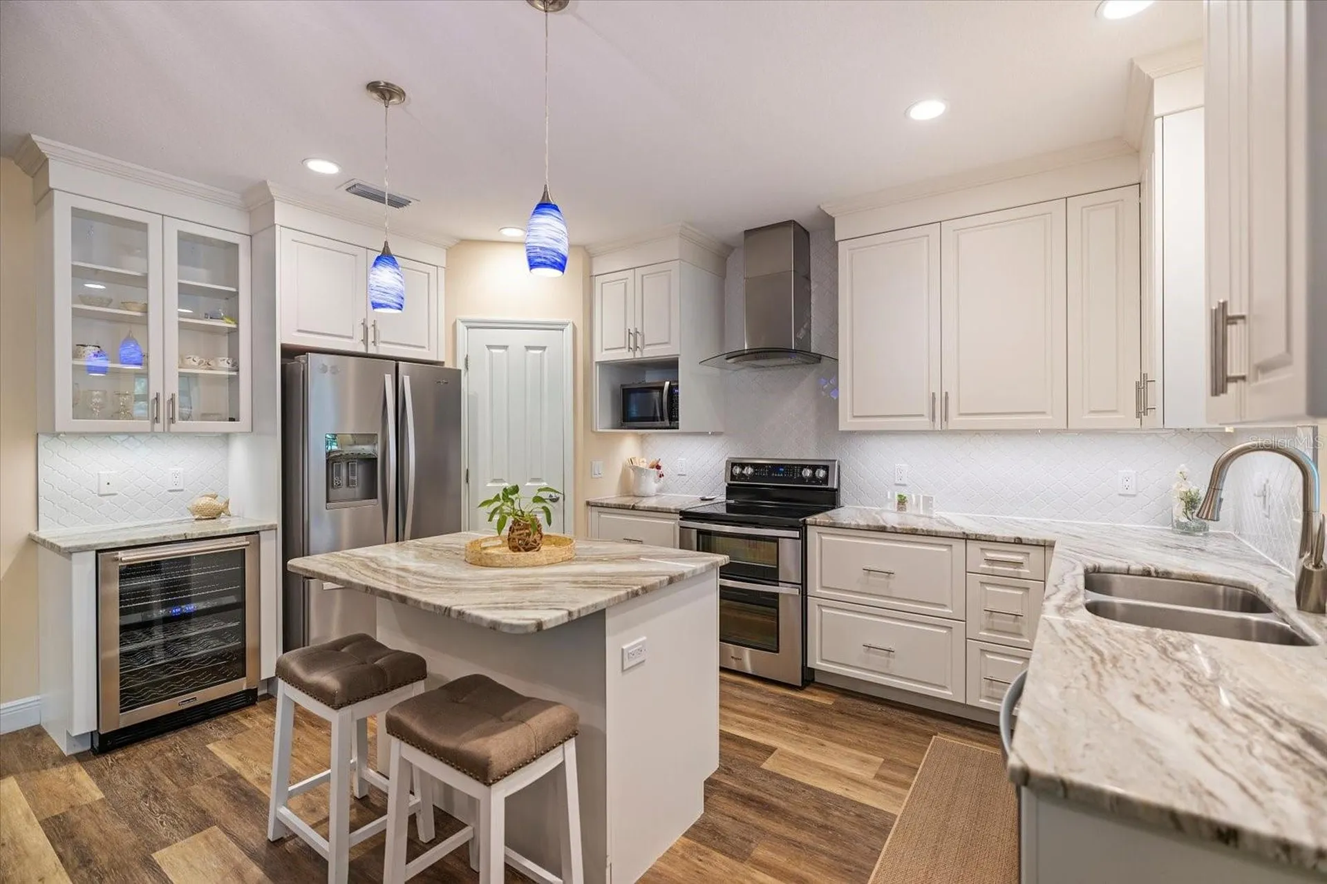 2339 Datura Street Sarasota FL 34239