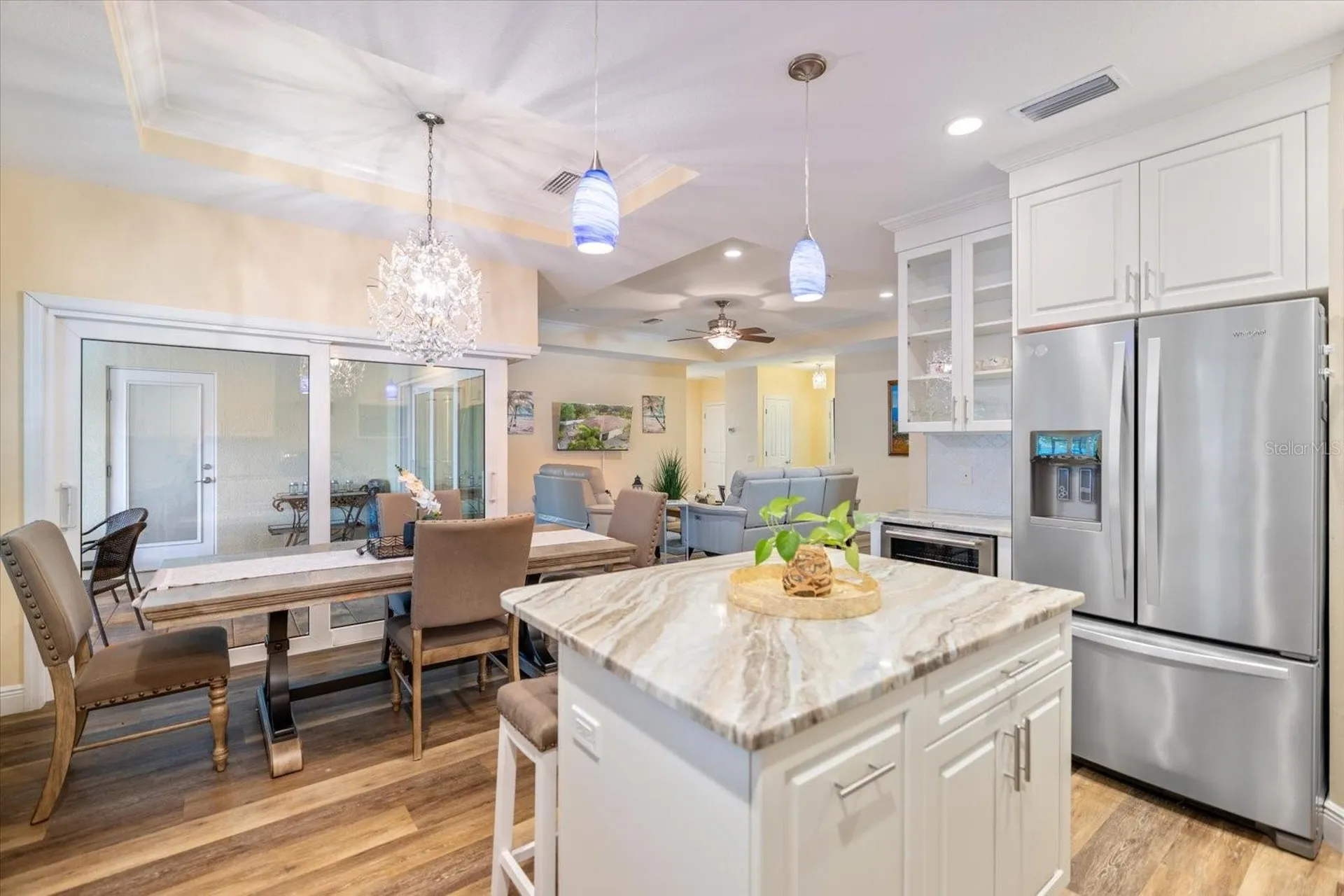 2339 Datura Street Sarasota FL 34239