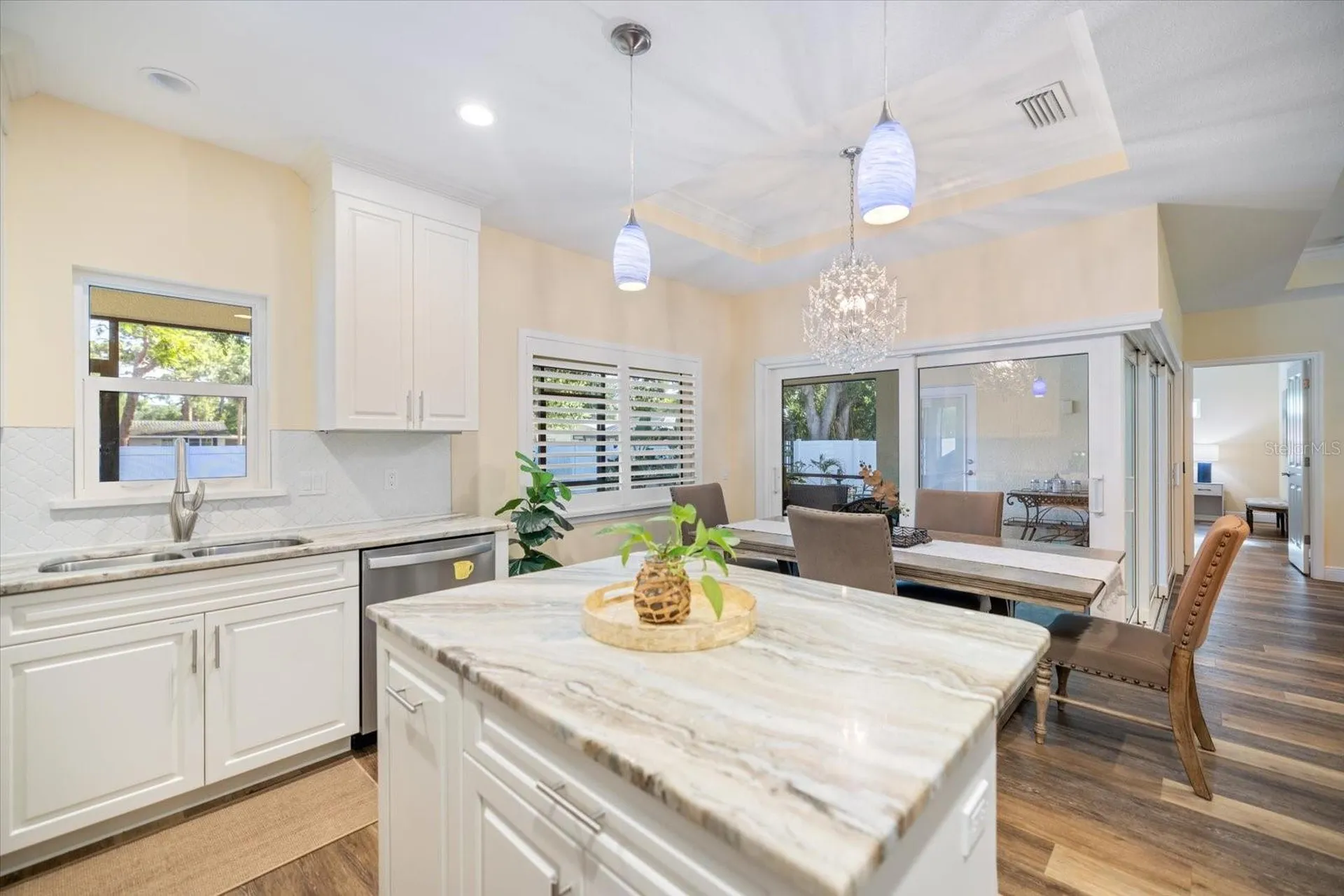 2339 Datura Street Sarasota FL 34239