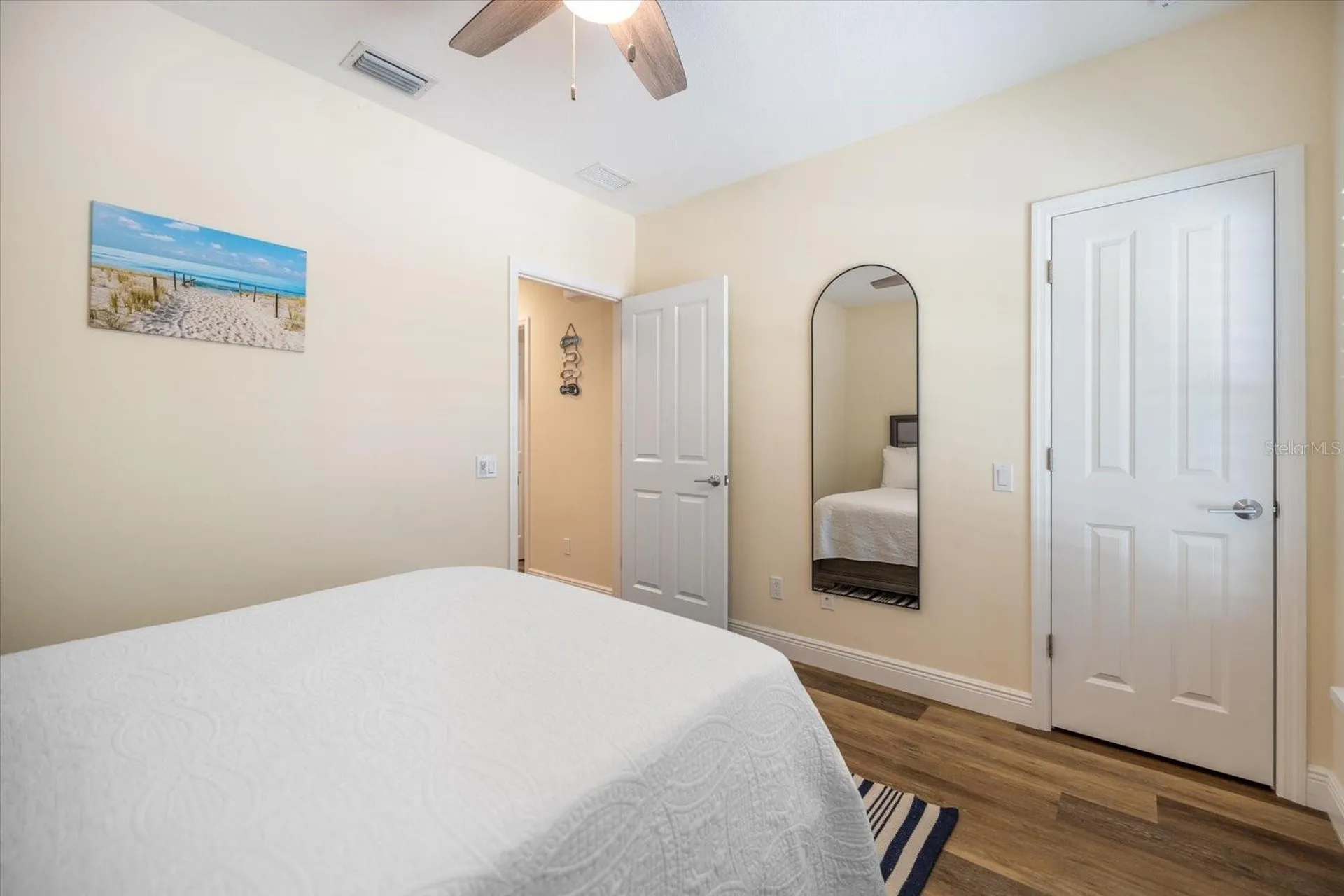 2339 Datura Street Sarasota FL 34239