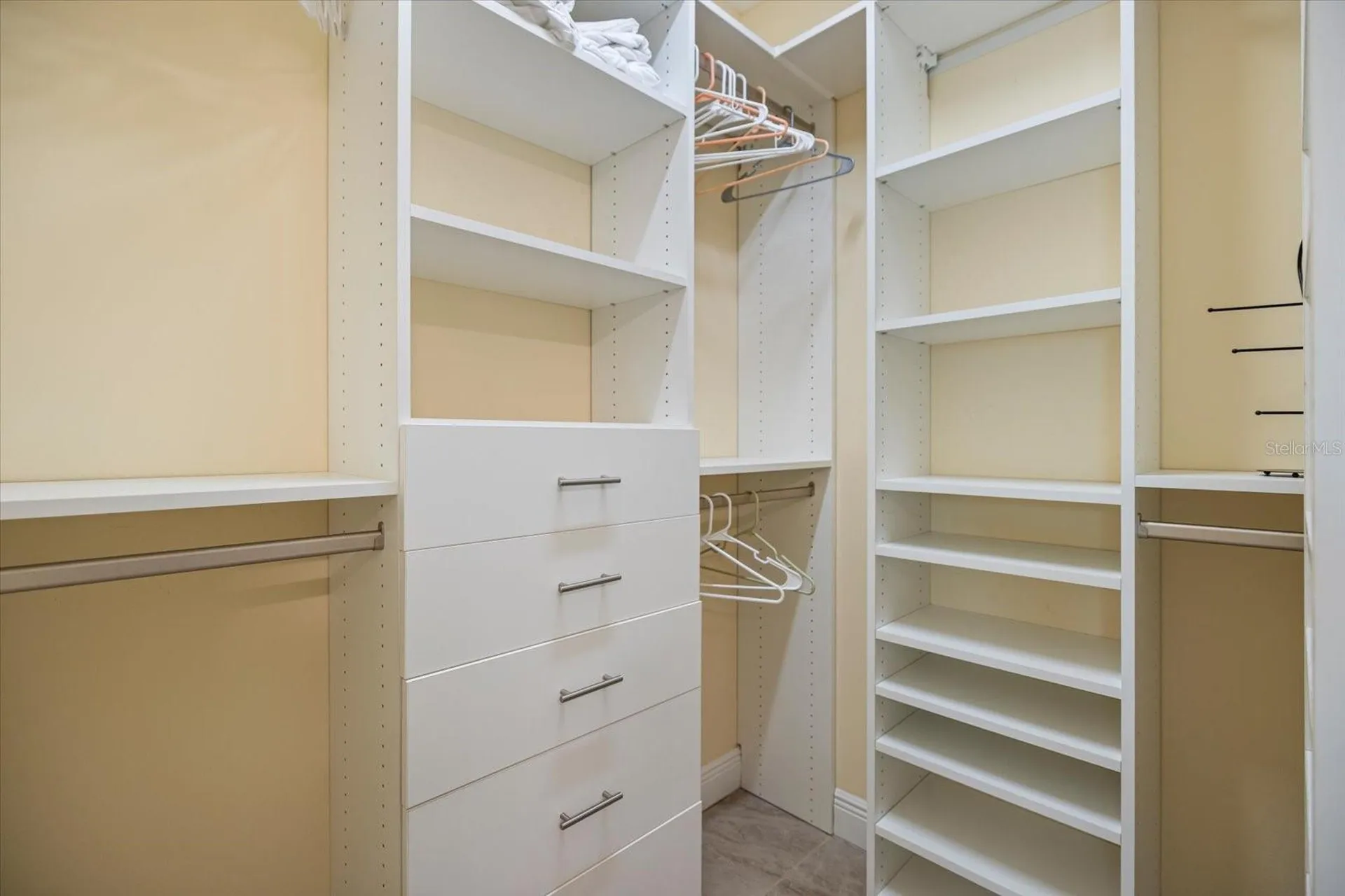2339 Datura Street Sarasota FL 34239