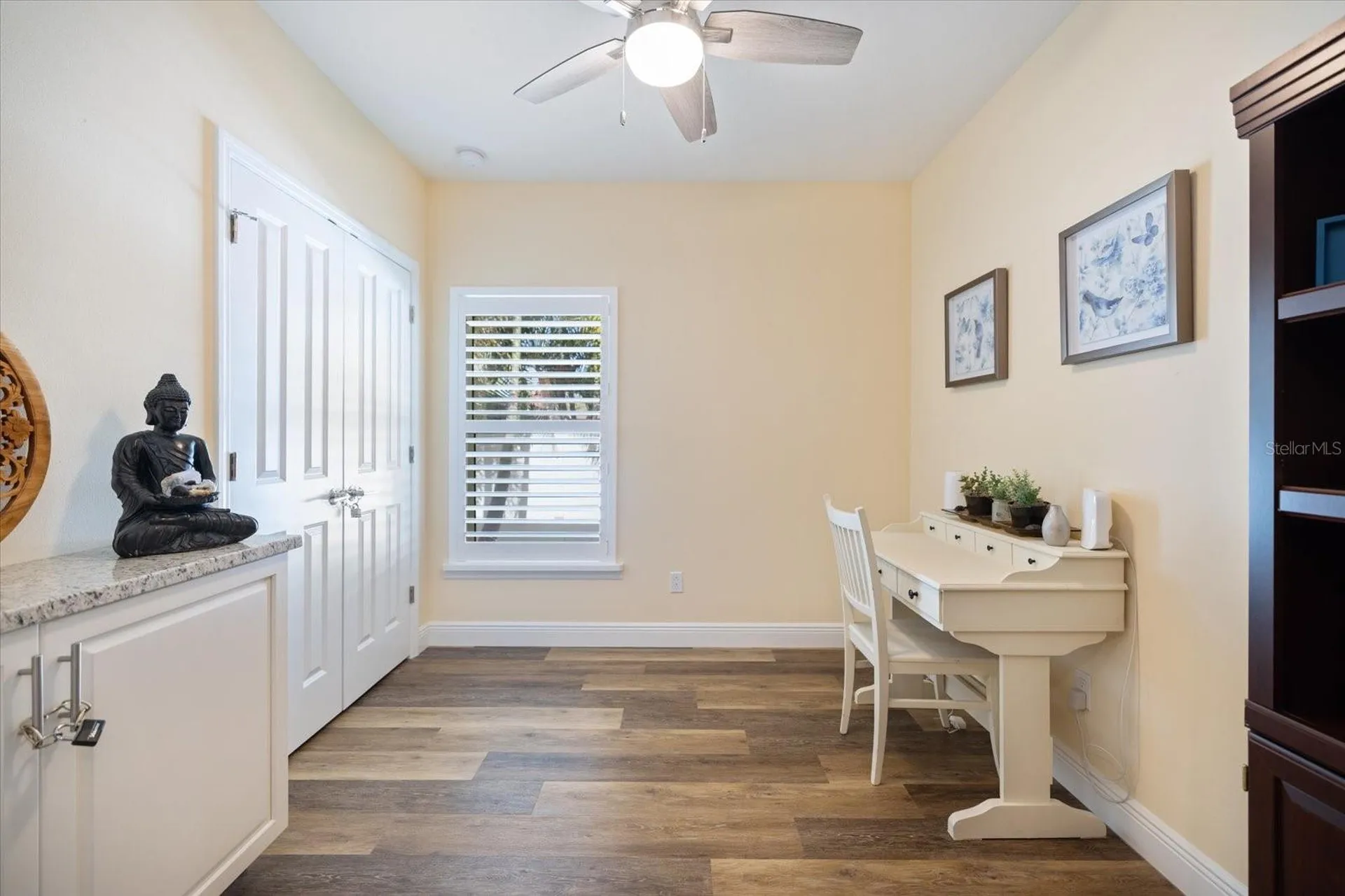 2339 Datura Street Sarasota FL 34239