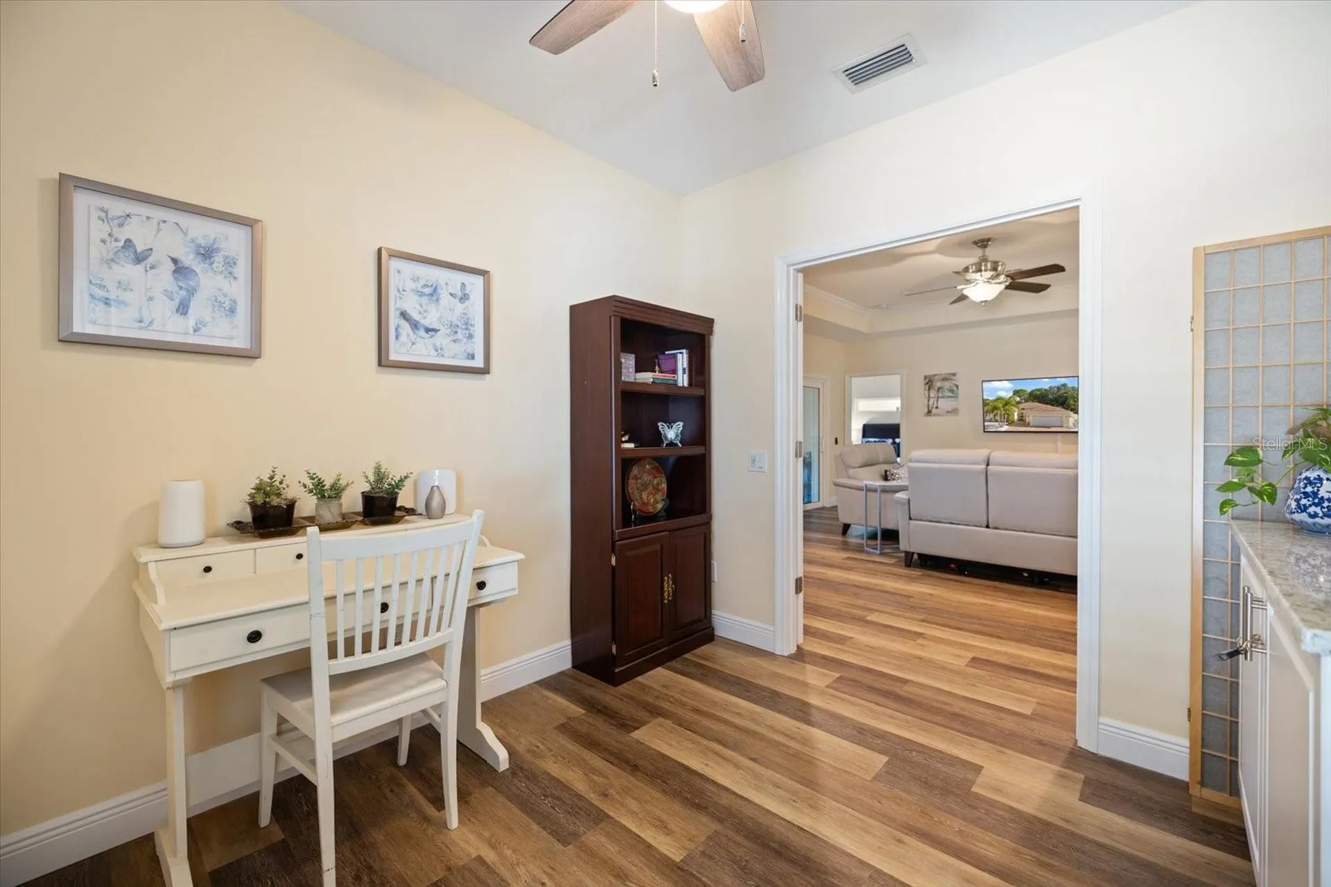 2339 Datura Street Sarasota FL 34239