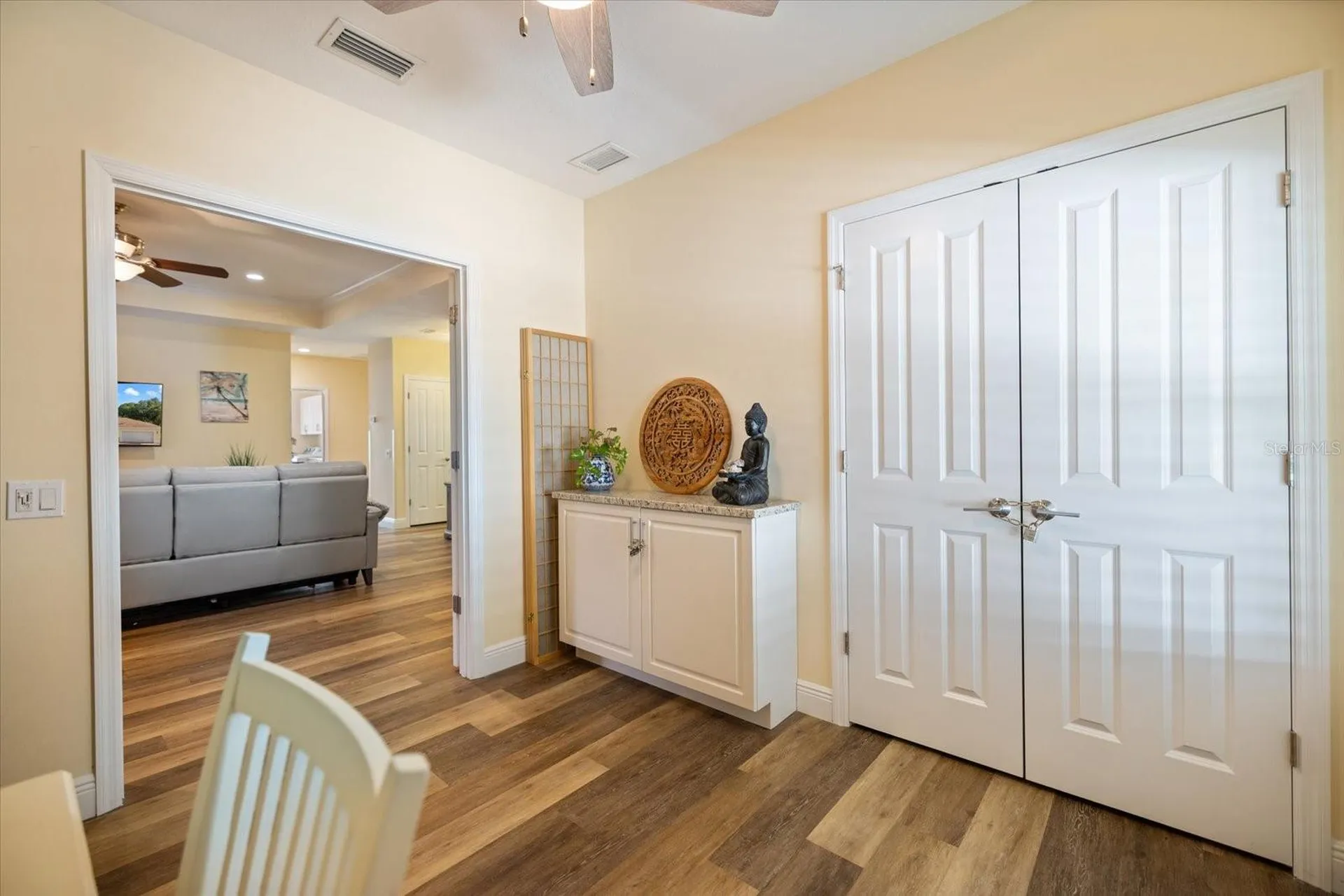 2339 Datura Street Sarasota FL 34239