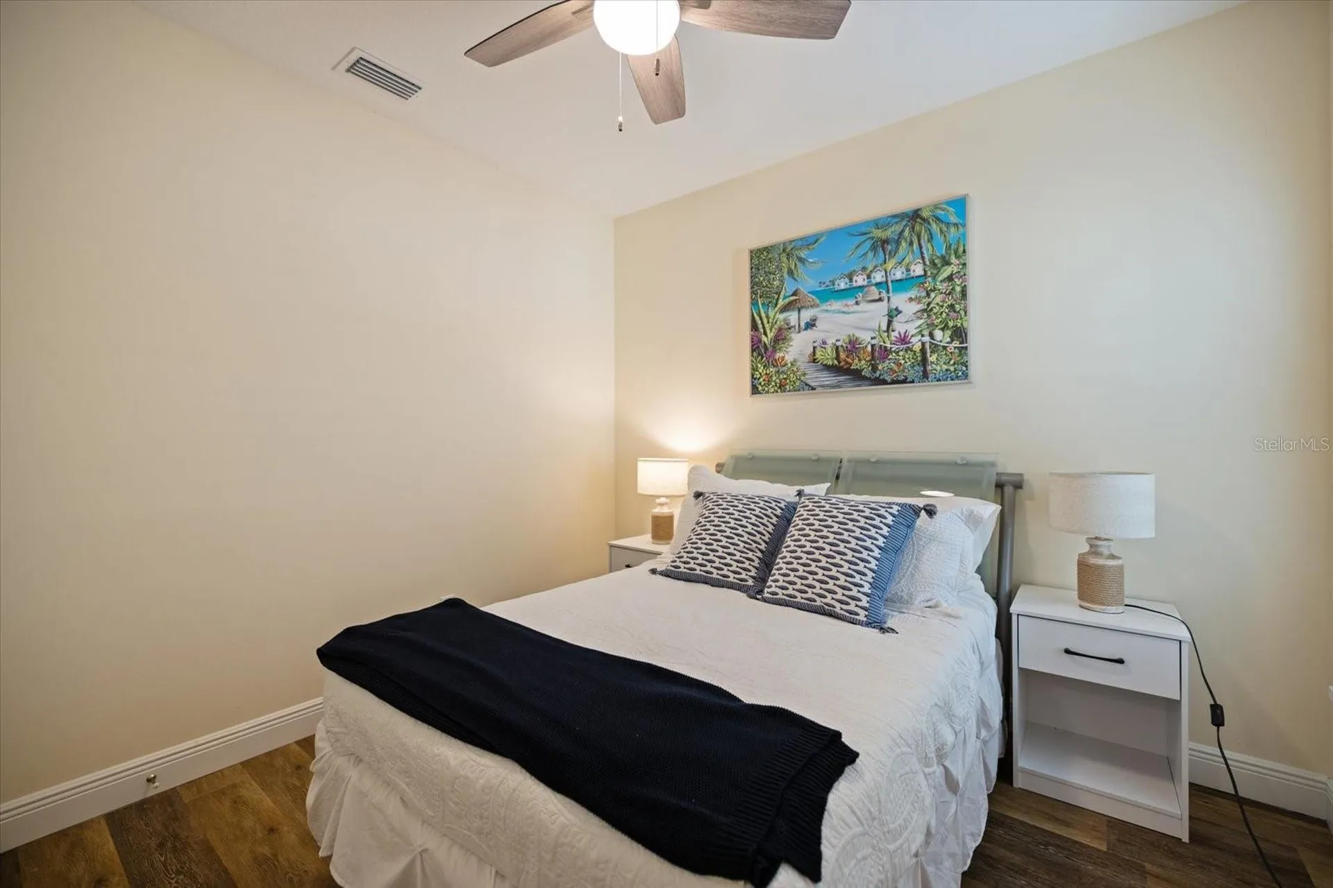2339 Datura Street Sarasota FL 34239