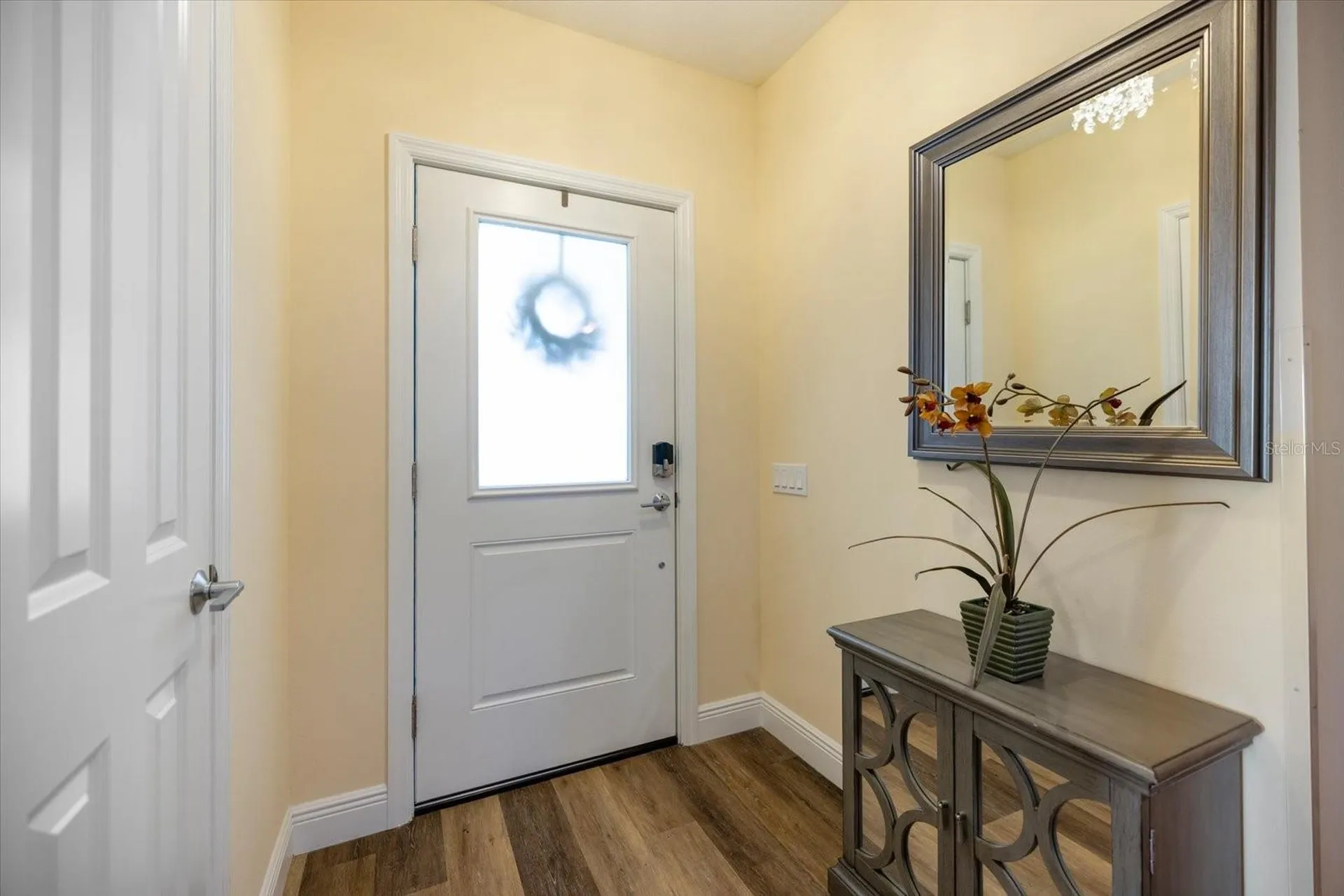 2339 Datura Street Sarasota FL 34239
