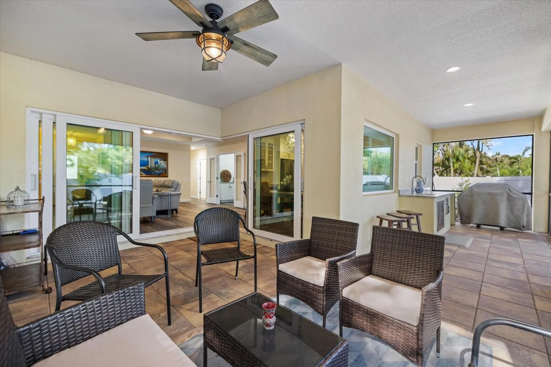 2339 Datura Street Sarasota FL 34239