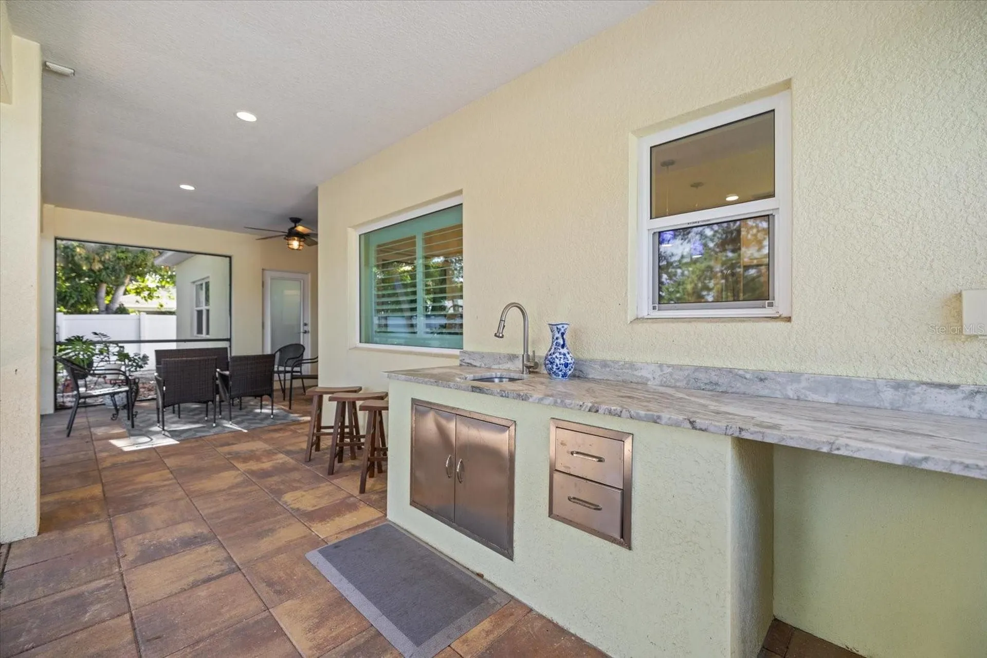 2339 Datura Street Sarasota FL 34239