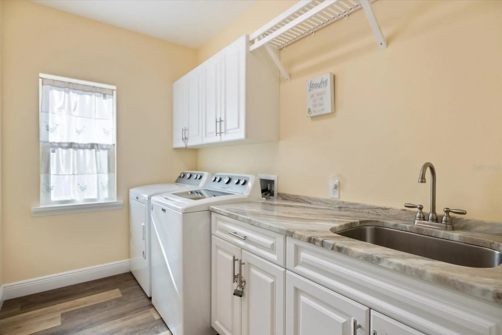2339 Datura Street Sarasota FL 34239