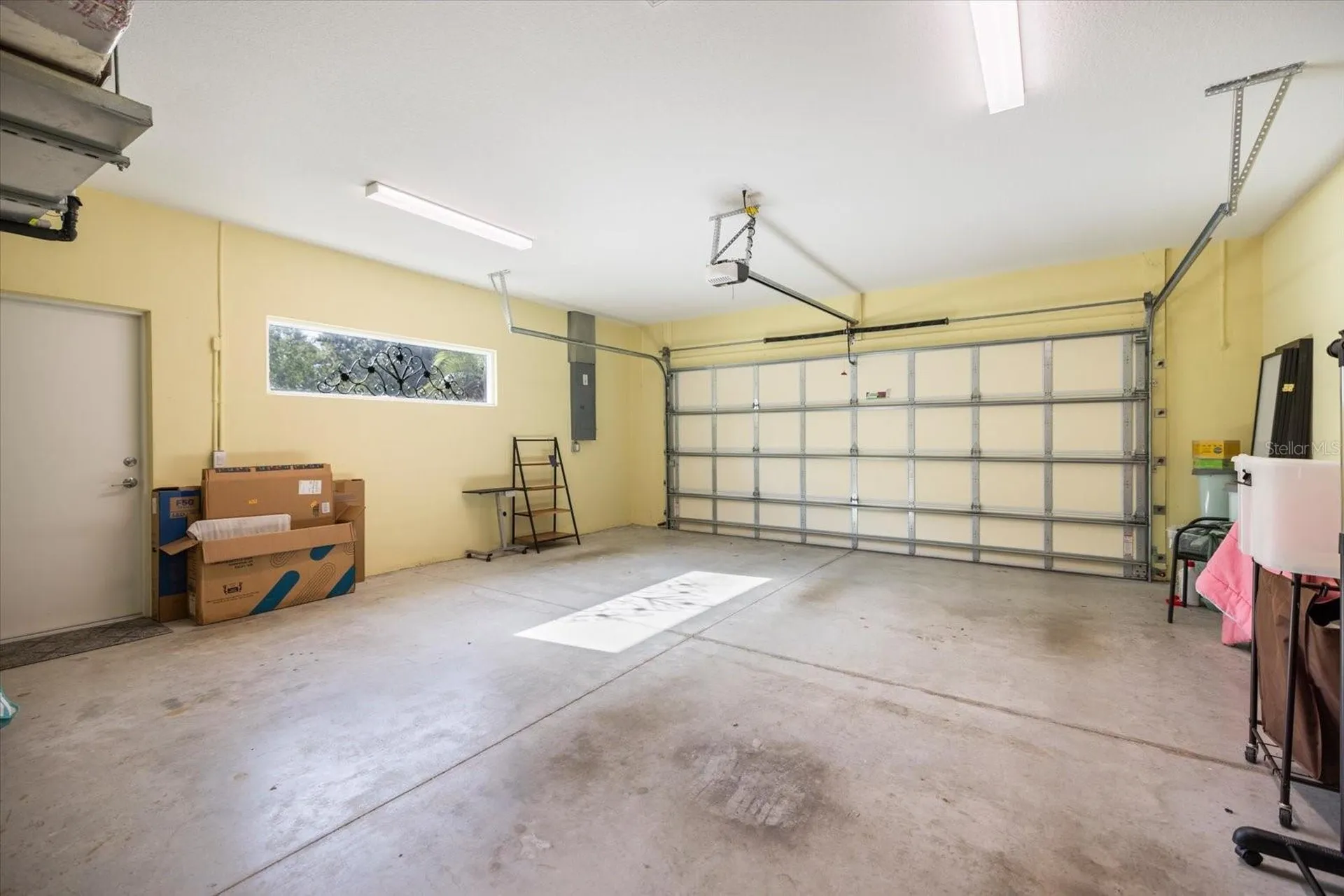 2339 Datura Street Sarasota FL 34239
