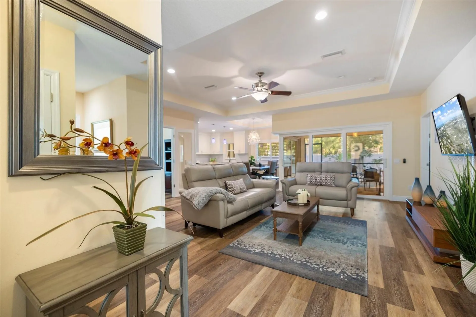 2339 Datura Street Sarasota FL 34239
