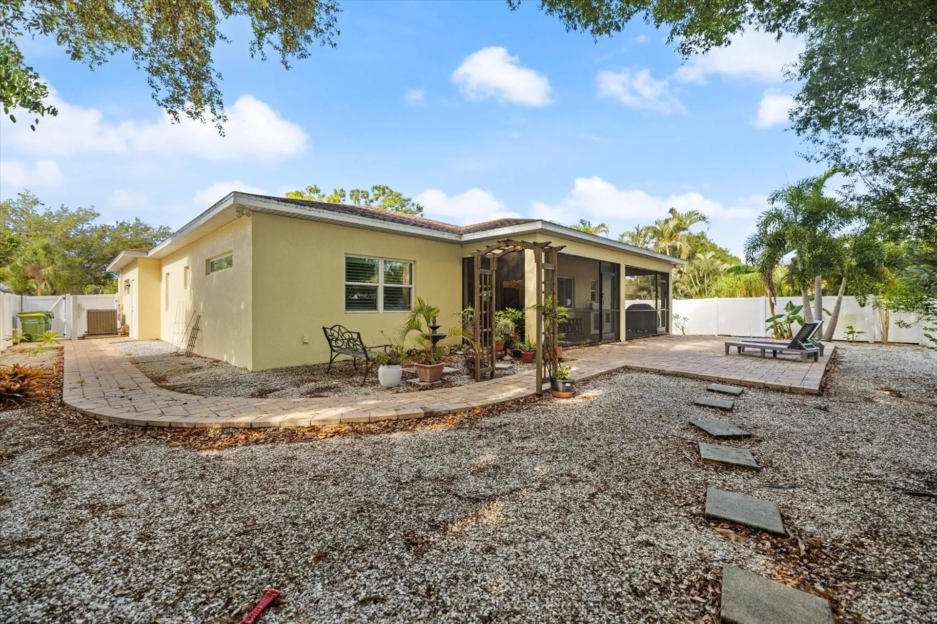 2339 Datura Street Sarasota FL 34239