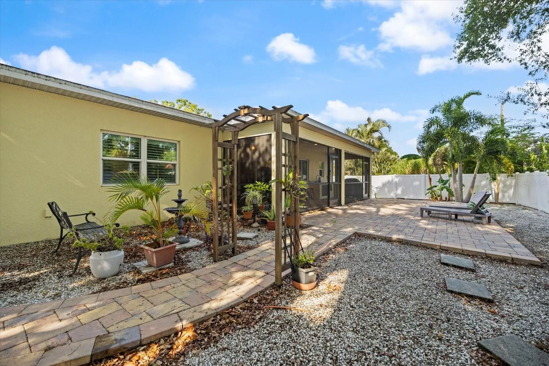 2339 Datura Street Sarasota FL 34239
