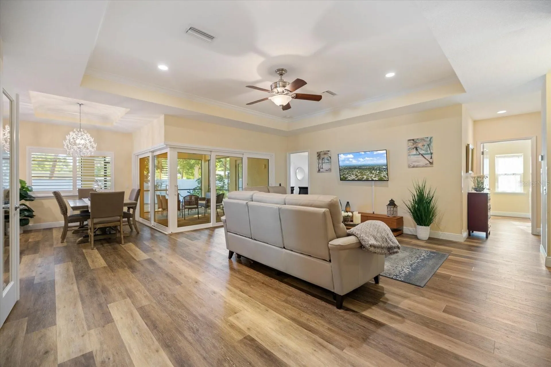 2339 Datura Street Sarasota FL 34239