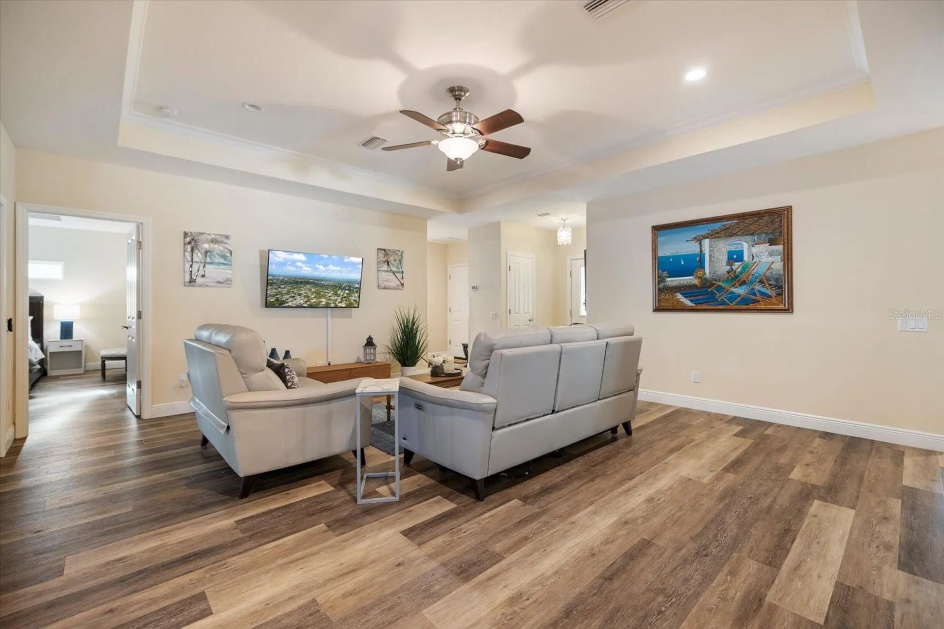 2339 Datura Street Sarasota FL 34239
