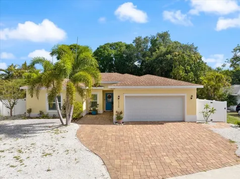 2339 Datura Street Sarasota FL 34239