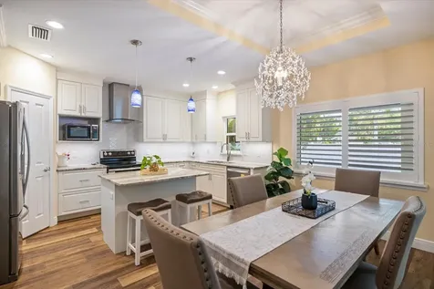 2339 Datura Street Sarasota FL 34239