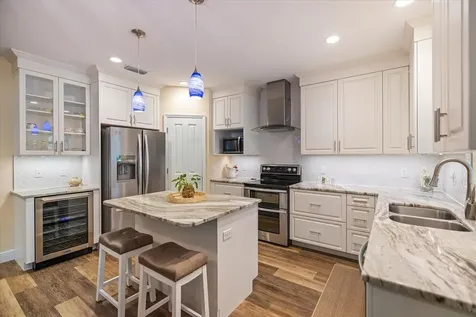 2339 Datura Street Sarasota FL 34239