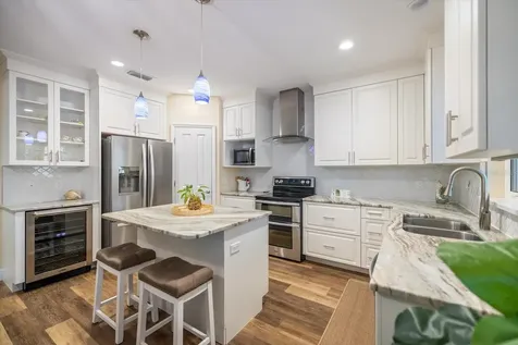2339 Datura Street Sarasota FL 34239