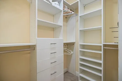 2339 Datura Street Sarasota FL 34239