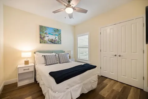 2339 Datura Street Sarasota FL 34239