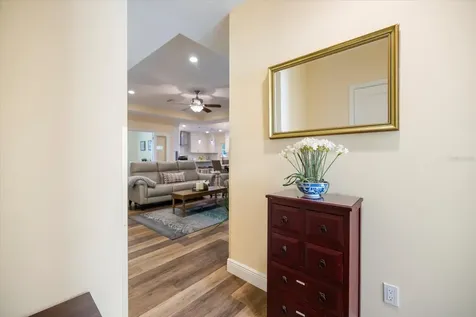 2339 Datura Street Sarasota FL 34239
