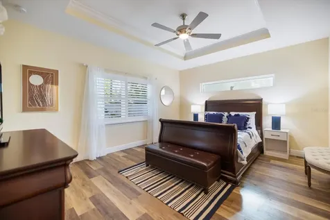 2339 Datura Street Sarasota FL 34239