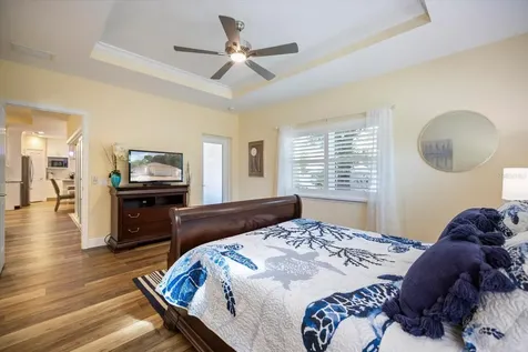 2339 Datura Street Sarasota FL 34239