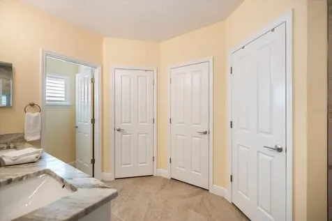 2339 Datura Street Sarasota FL 34239