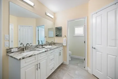 2339 Datura Street Sarasota FL 34239