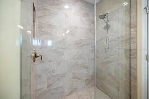2339 Datura Street Sarasota FL 34239