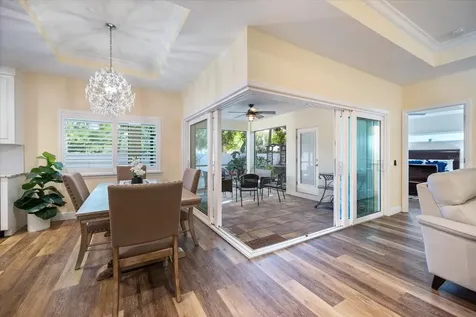 2339 Datura Street Sarasota FL 34239