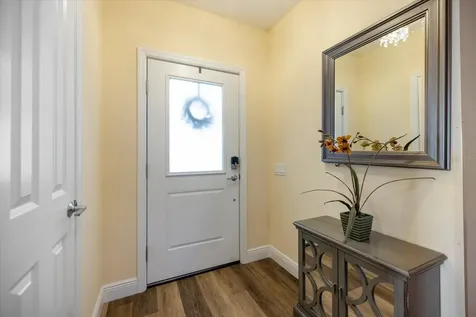 2339 Datura Street Sarasota FL 34239