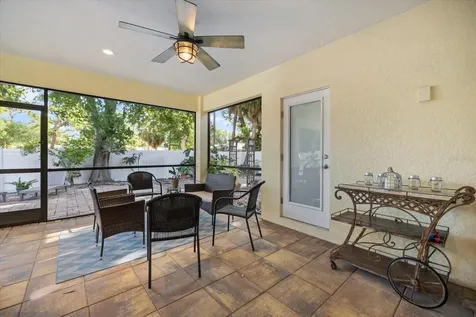 2339 Datura Street Sarasota FL 34239