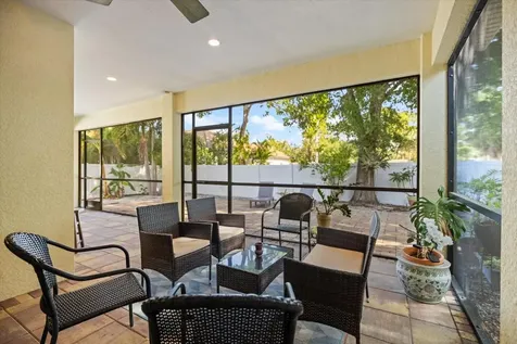 2339 Datura Street Sarasota FL 34239