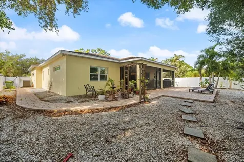 2339 Datura Street Sarasota FL 34239