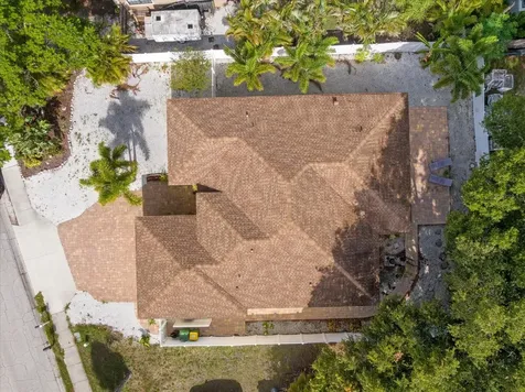 2339 Datura Street Sarasota FL 34239