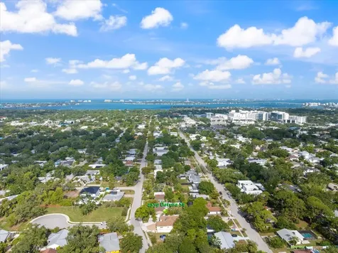 2339 Datura Street Sarasota FL 34239