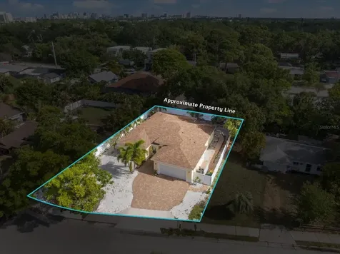 2339 Datura Street Sarasota FL 34239